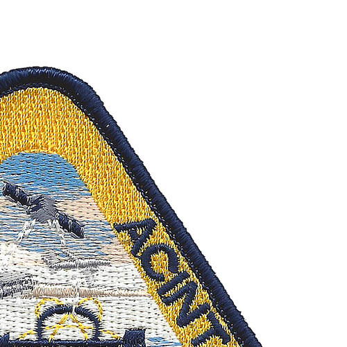 Oni Tac Acint Modernization Program Patch