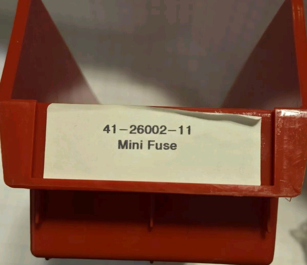 HENSOLDT WETZLAR 20:1 MICROSCOPE LENS