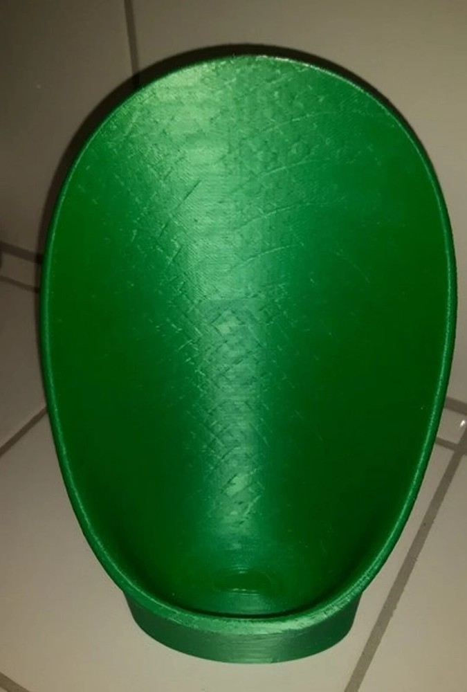 Megaphone for Smartphone