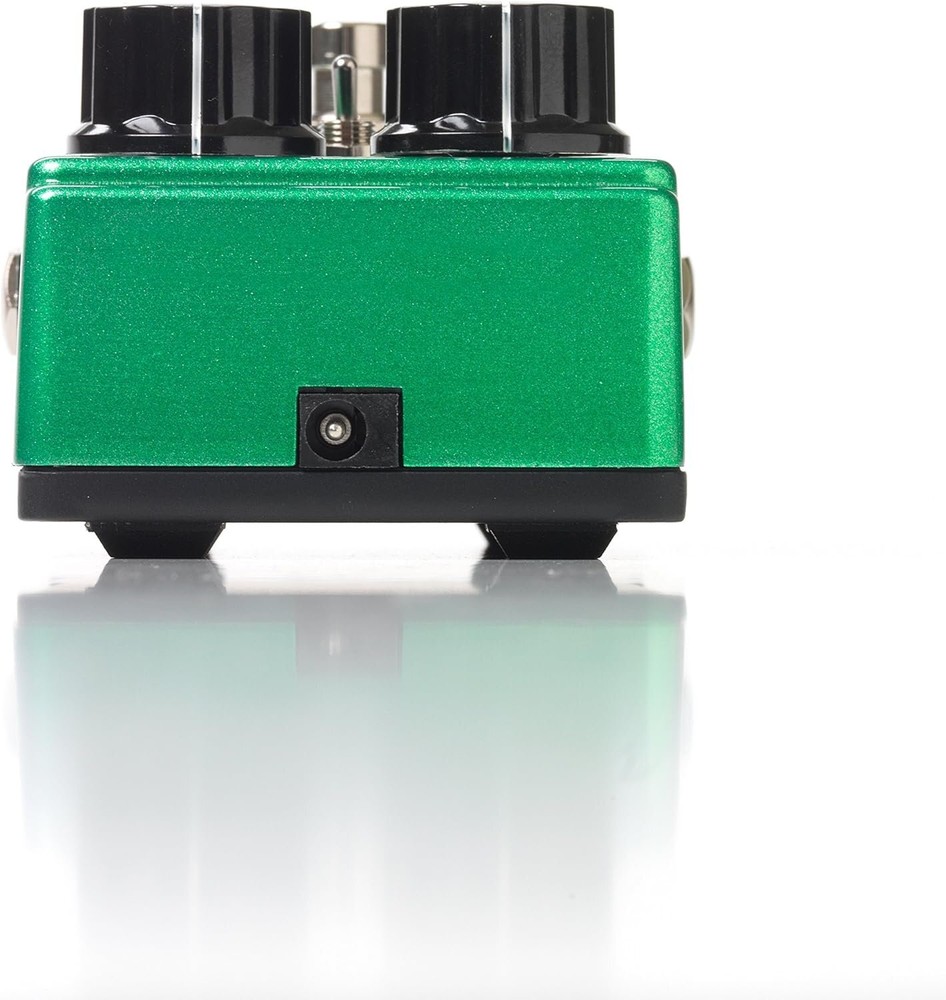 Digitech DOD440-14 DOD 440 Envelope Guitar Filter