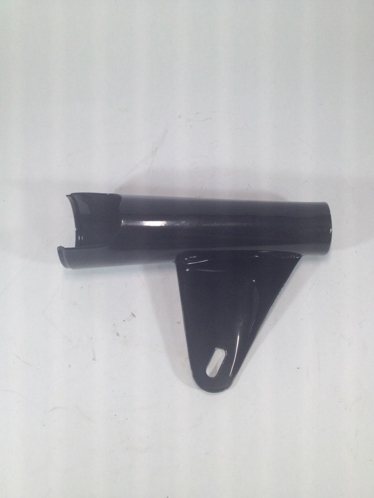 Norton Atlas Headlight Bracket (Lefthand) 03-1544