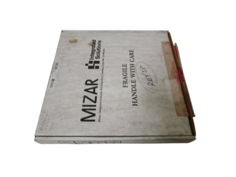 MIZAR MDX-UMC2 CIRCUIT BOARD  NSMP