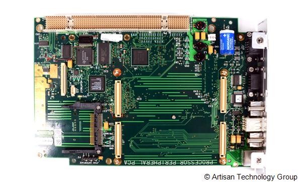 HP J1413-60002 Peripheral PCA Board