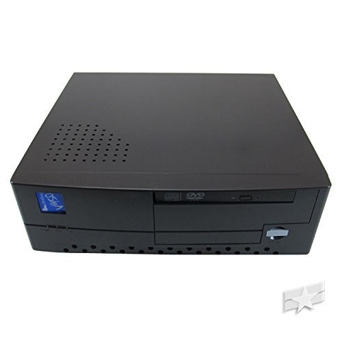 VeriFone V950 Ruby/Sapphire POS System- P158-100-04