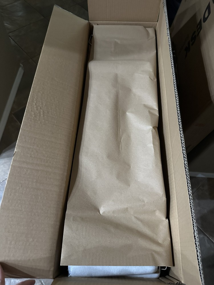 Project Source 2.2-ft to 4-ft Telescoping Threaded Extension Pole - 10 Pack