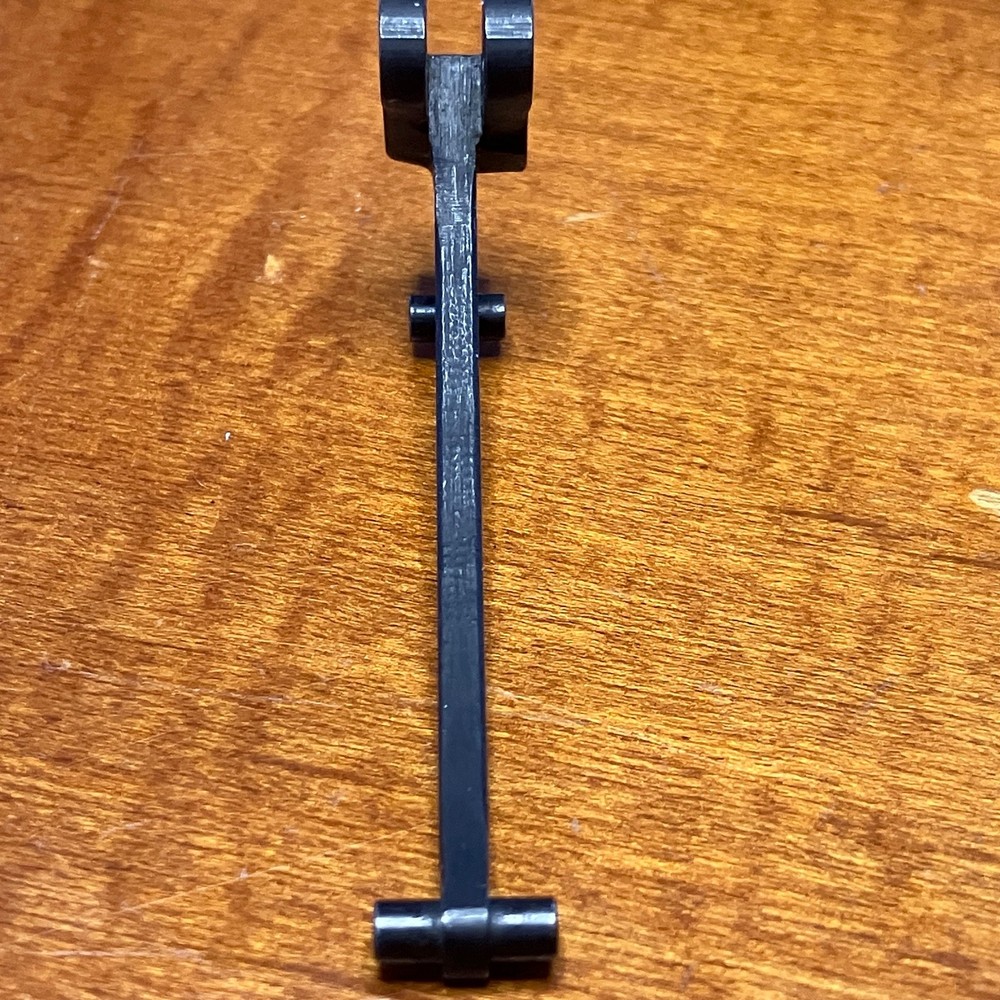M1 GARAND FOLLOWER ARM HRA (GFA-540)
