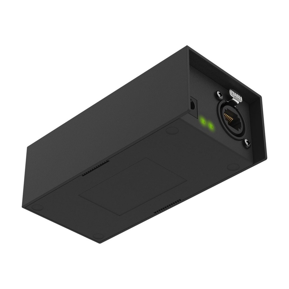 ENTTEC 70407 Open DMX Ethernet ODE MK3 -Two-universe Bi-directional eDMX