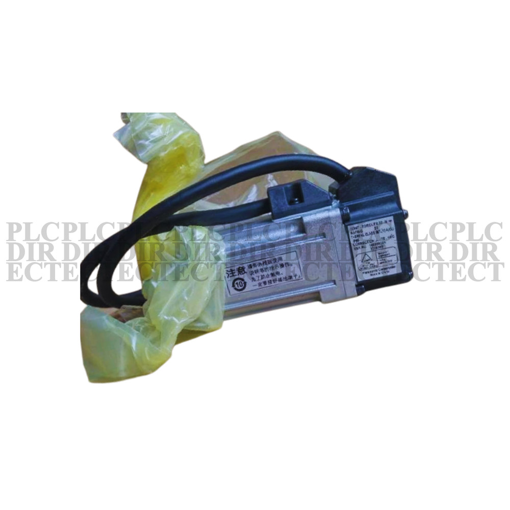 NEW Panasonic MSMD012P1C AC Servo Motor