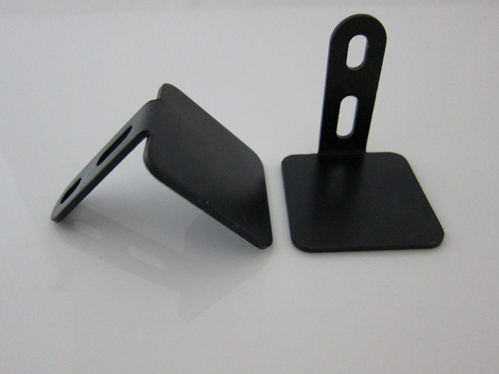 1PC Electronic Drum Trigger Holder / Mounting Bracket