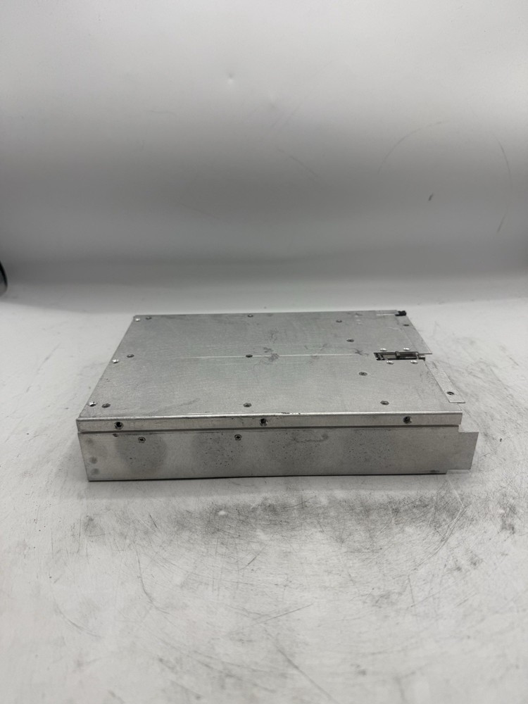 Bendix King KLN 94 GPS 069-01034-0102 READ