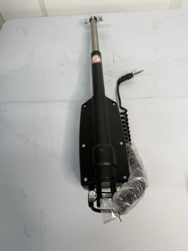 Linak Actuator For Leckey Squiggles Powered Stander