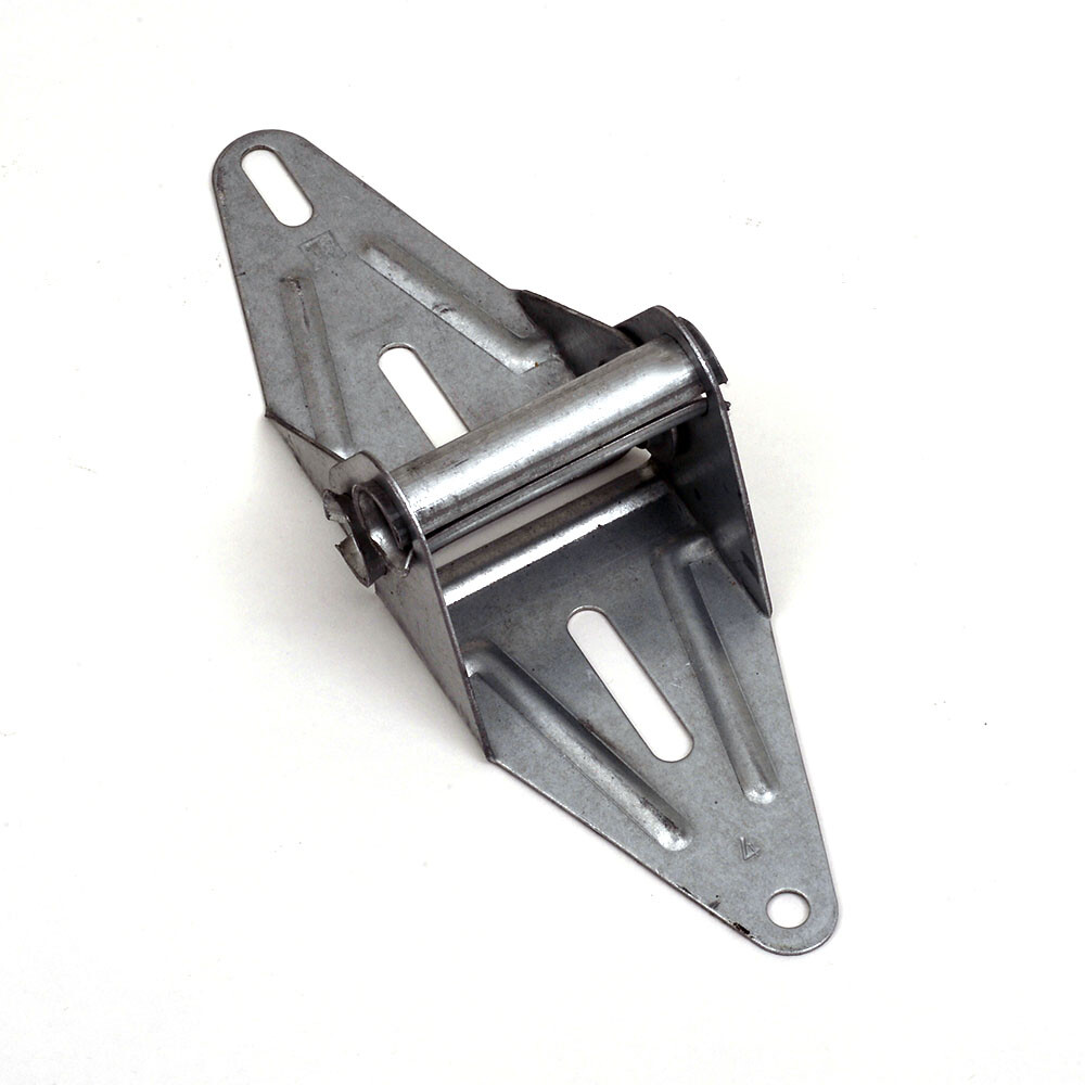 18 Gauge Narrow Body Hinge-#4