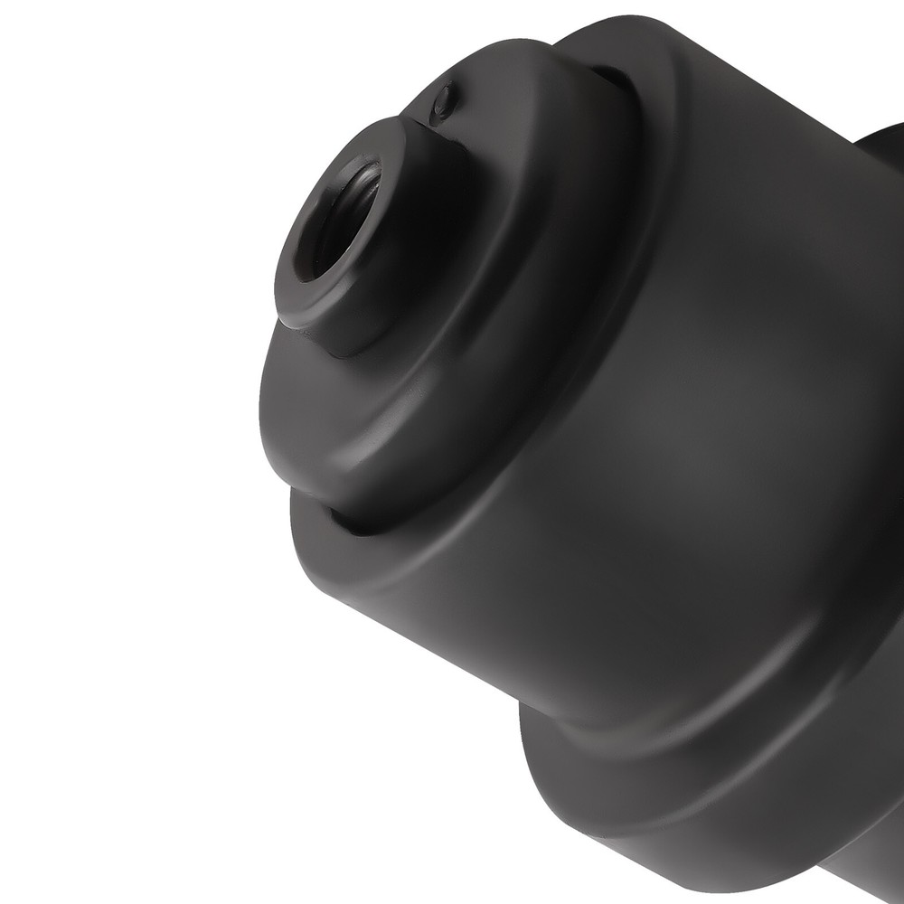 Bottom Track Roller for Bobcat 334 325 328 225 335 E42 E26 E35 E35Z E34 7013575