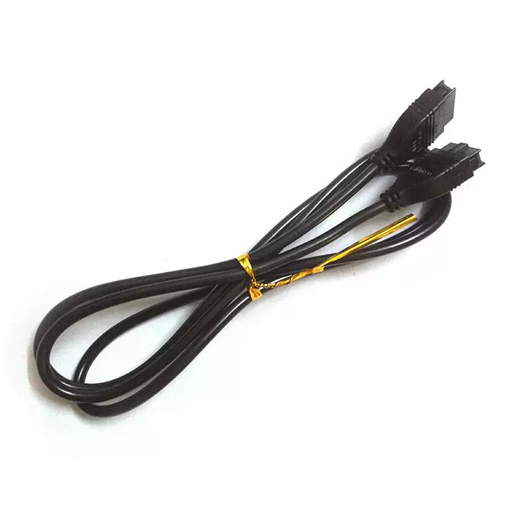 1Pcs New SPC Connecting Cable 936937 Data Cable 1M 10Pin