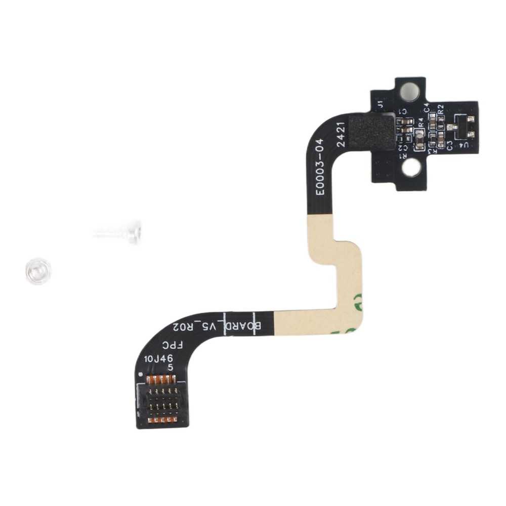 Installation Scenarios Filament Sensor Extruder Detection Efficient Printing