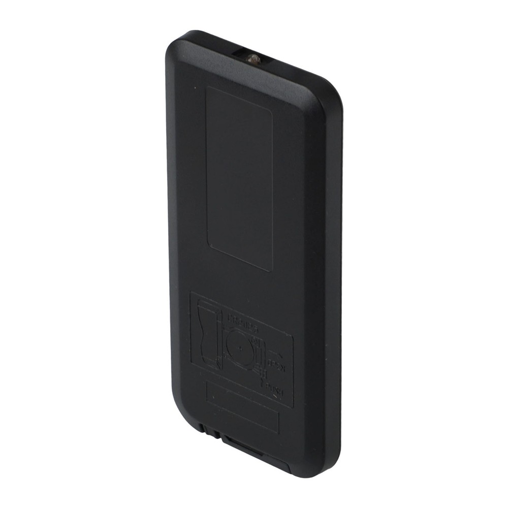 2 Pack For E27 Ceiling Fan Remote Control for Convenient For Home Lighting