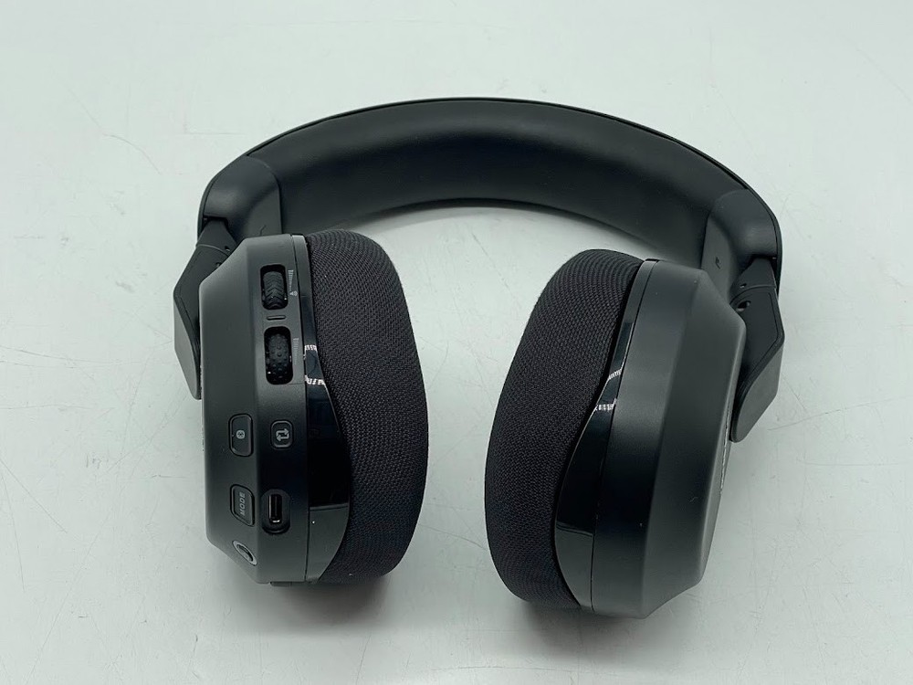 Turtle Beach Stealth 600 Wireless Multiplatform Amplified Gaming Headset