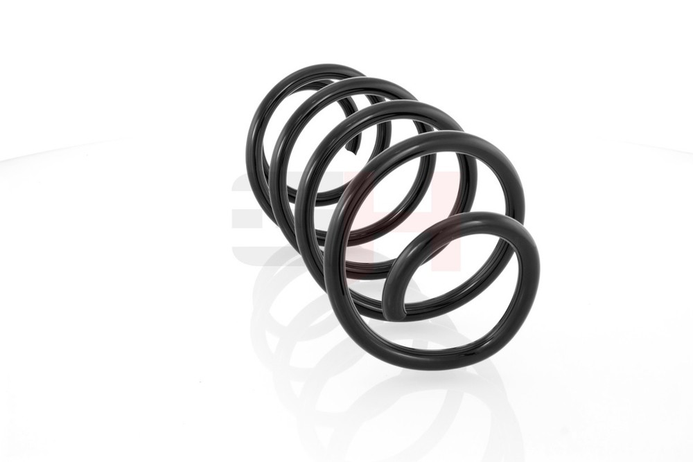 FOR AUTO-GH GH-204719 COIL SPRING FRONT