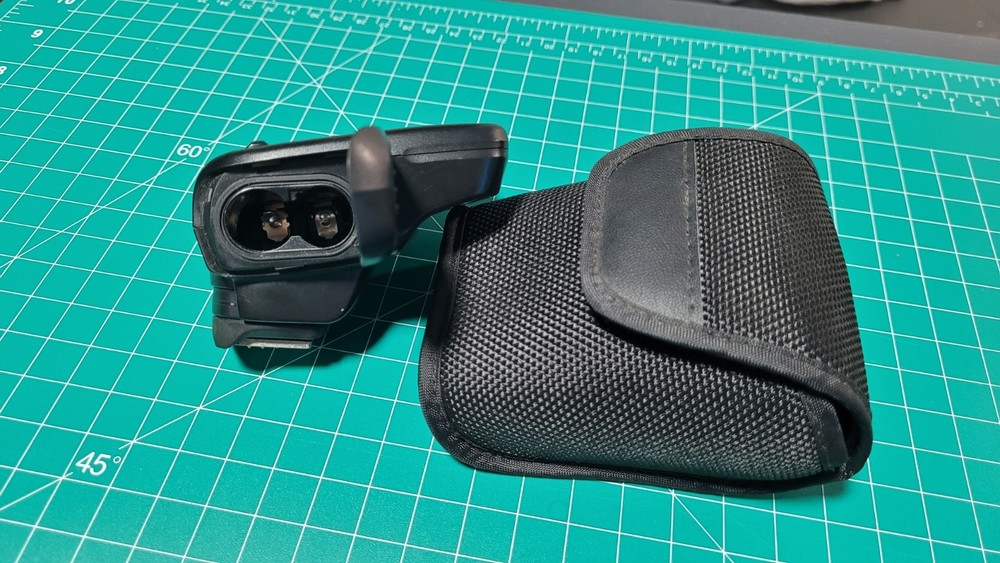 Canon ST-E3-RT Speedlite Transmitter STE3RT