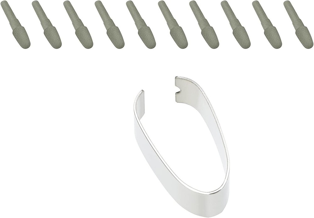 SONY Stylus Pen REPLACEMENT Tips Model # DPTA-RTF1 - 10 Pack
