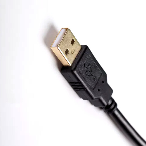 1PC 1N KM21-2A KM13-1S 2B KM11-2T data cable PLC programming cable