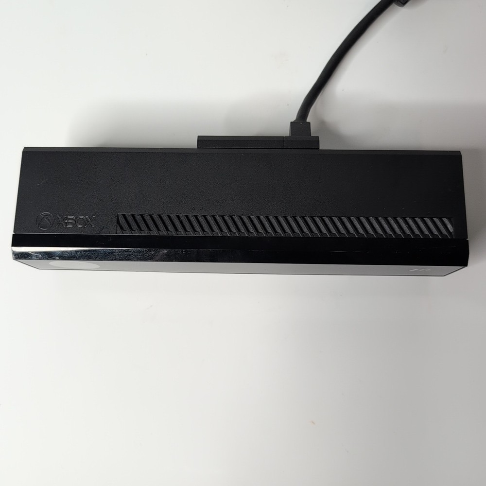 Microsoft Xbox One Kinect Camera Motion Sensor Bar Model 1520-OEM *Untested*