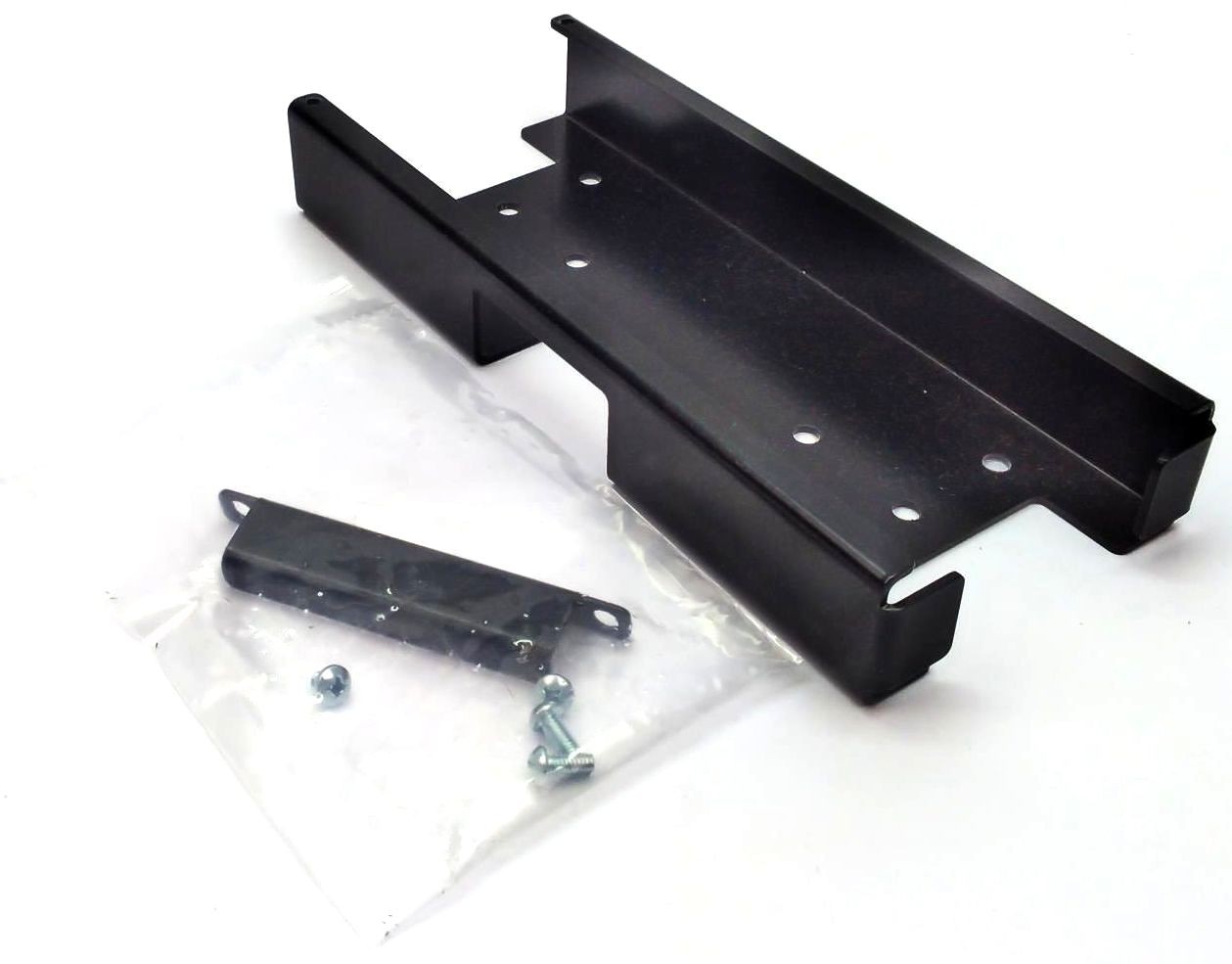 Logic Controls KB9000 Bump Bar Holder 200028 EG-900-G-1-A Genuine