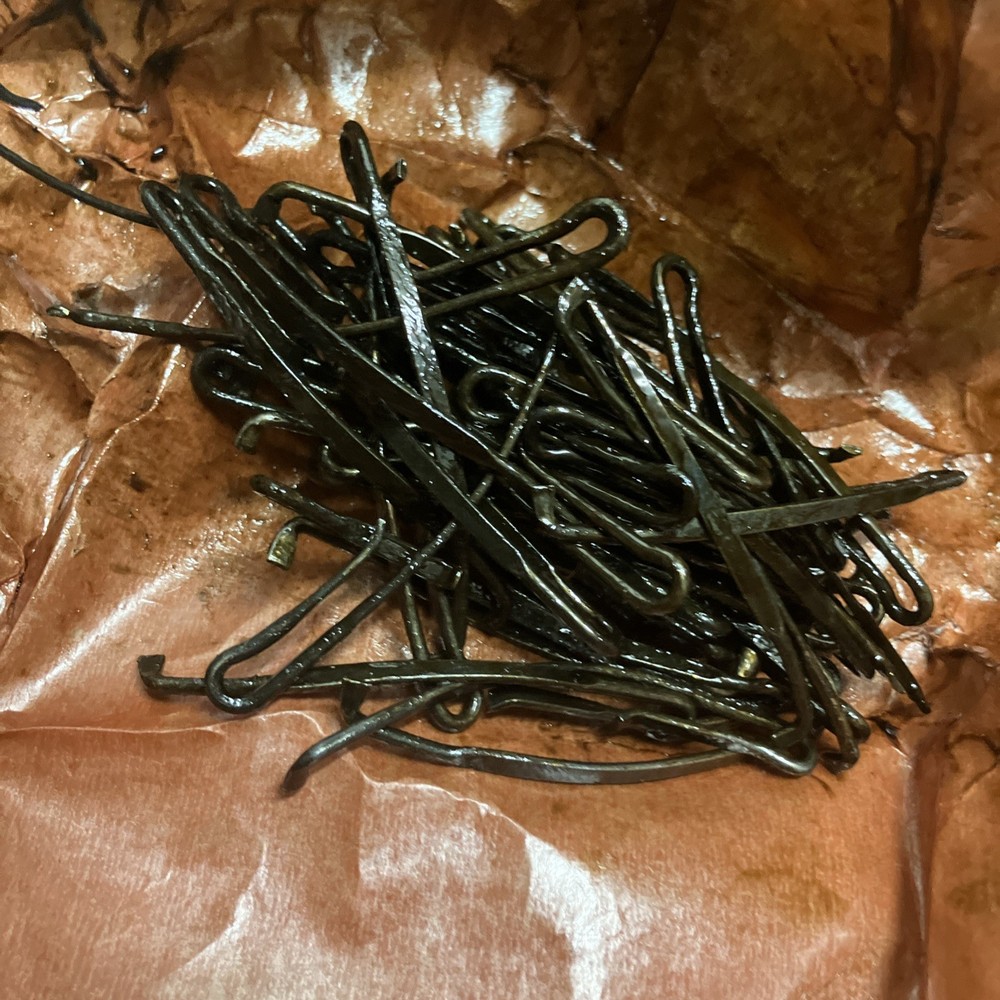 ORIGINAL USGI M1 GARAND EJECTOR CLIP