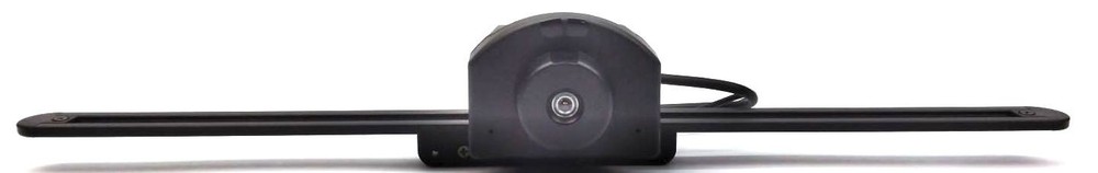 ELO Touch Solutions Elo Kit Conferencing Webcam Camera Full HD Video E277819