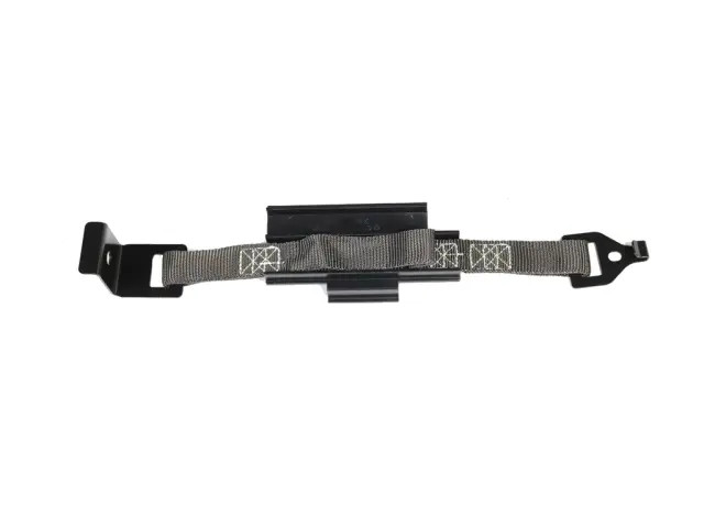 Genuine Mopar Battery Strap 68249908AB