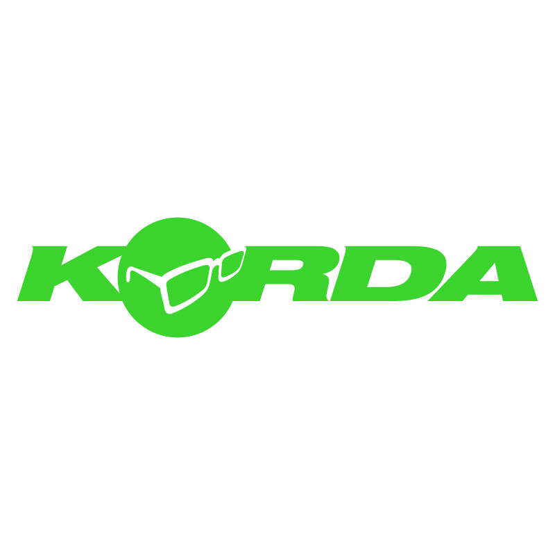 Korda Goo White Squid Supreme