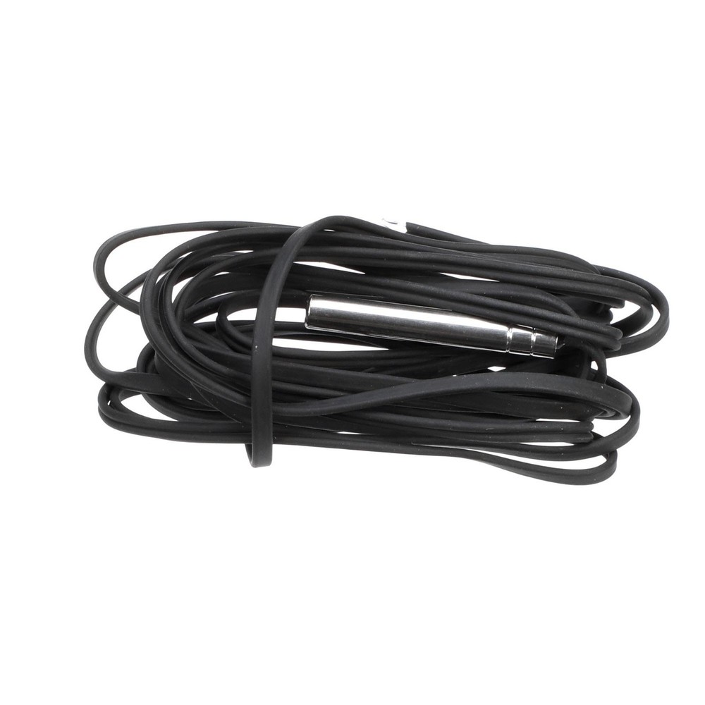 Amtekco 18NBNTC10FT- Genuine OEM Replacement Part