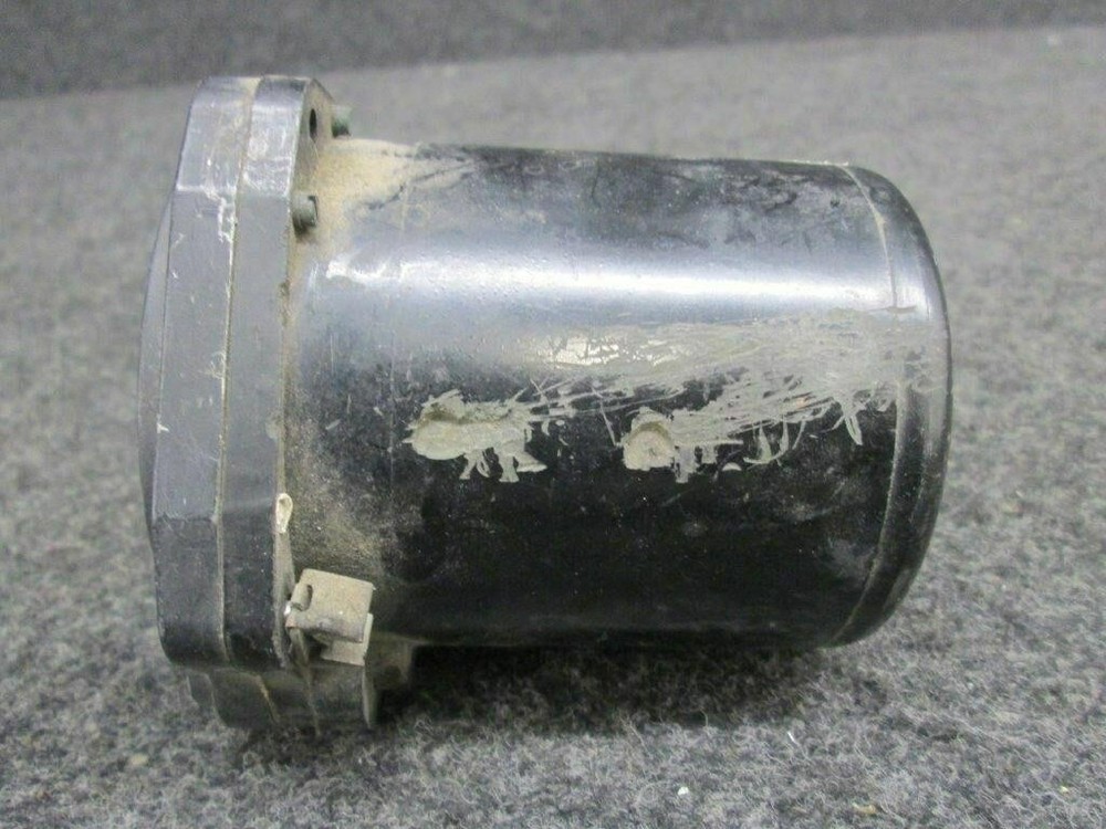 S-1392-N1 Garwin Vertical Speed Indicator