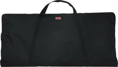 Gator Economy Gig Bag