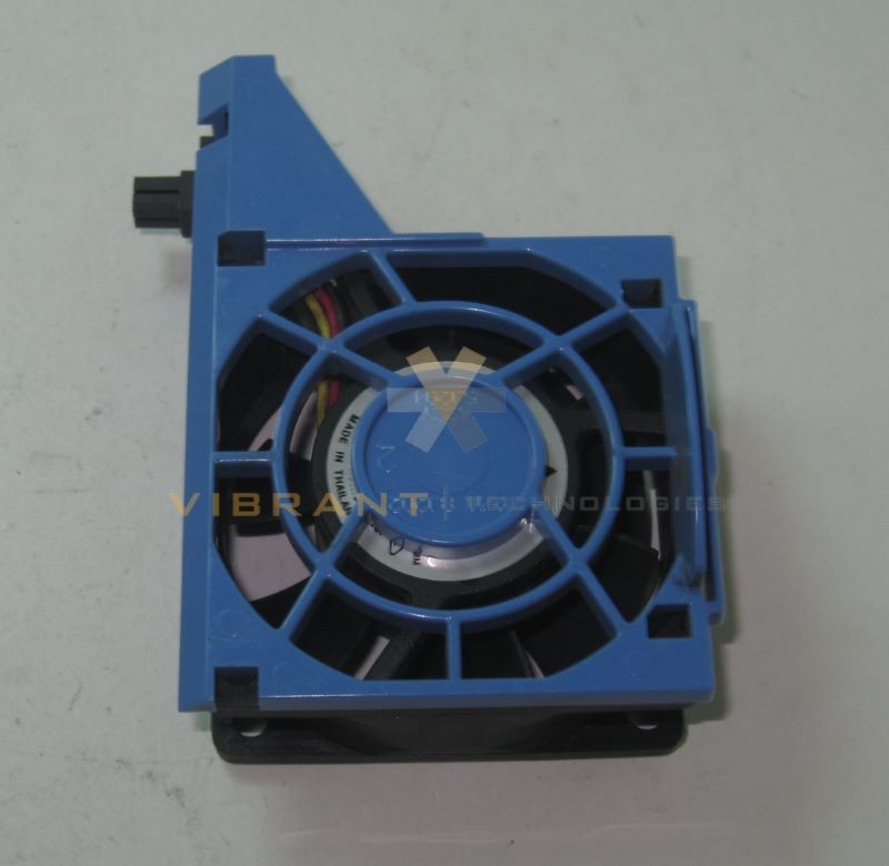 Dell 5J294 Processor Fan for Poweredge Server 2650 4z