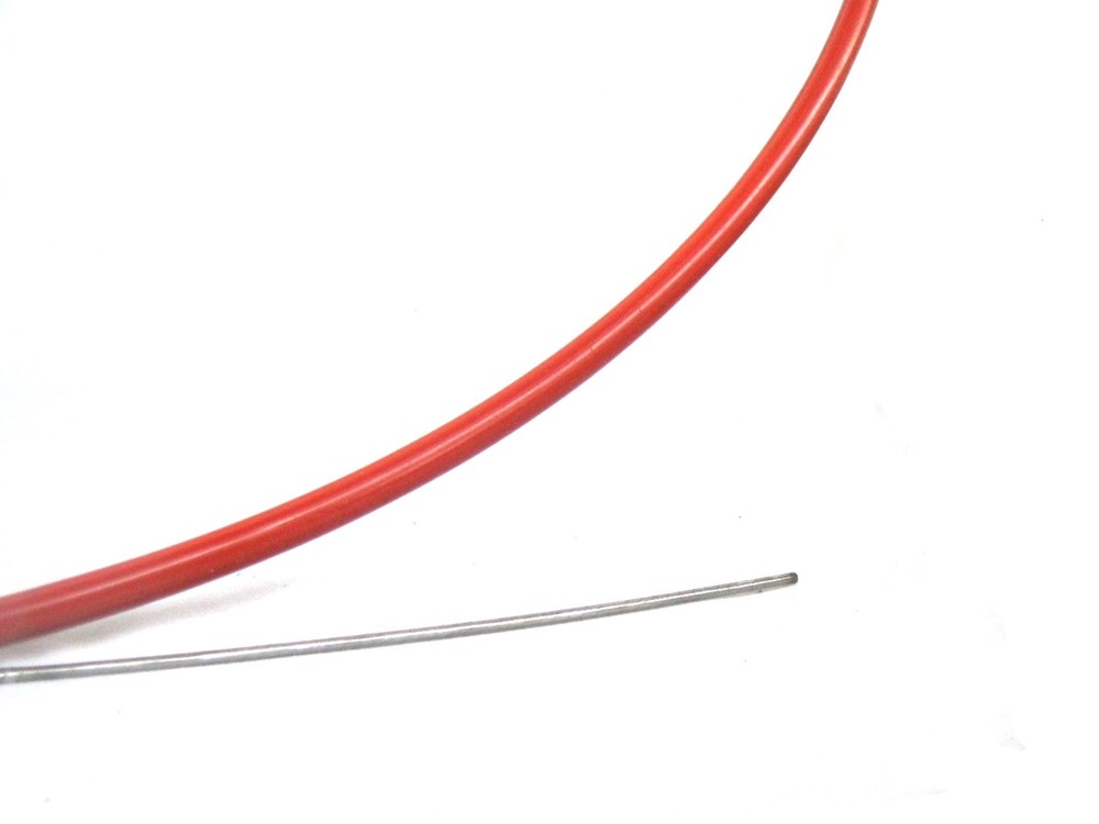 OEM OMC Cobra 987661 Replacement Cable Kit