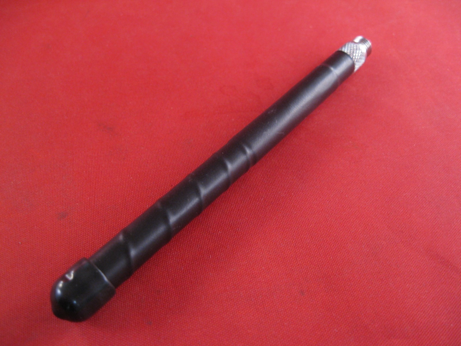 Tri-tronics XL XLS Antenna-Fits most older models !!!!see note in listing!!!!