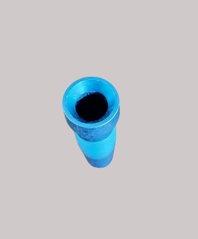 1300-8-8D Nipple ( QTY 20 )