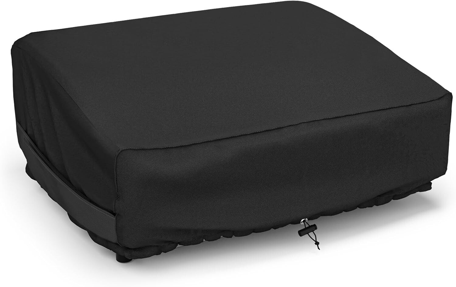 Grill Cover Griddle Cover for Blackstone 17 Inch 22 Inch Griddle with Hood