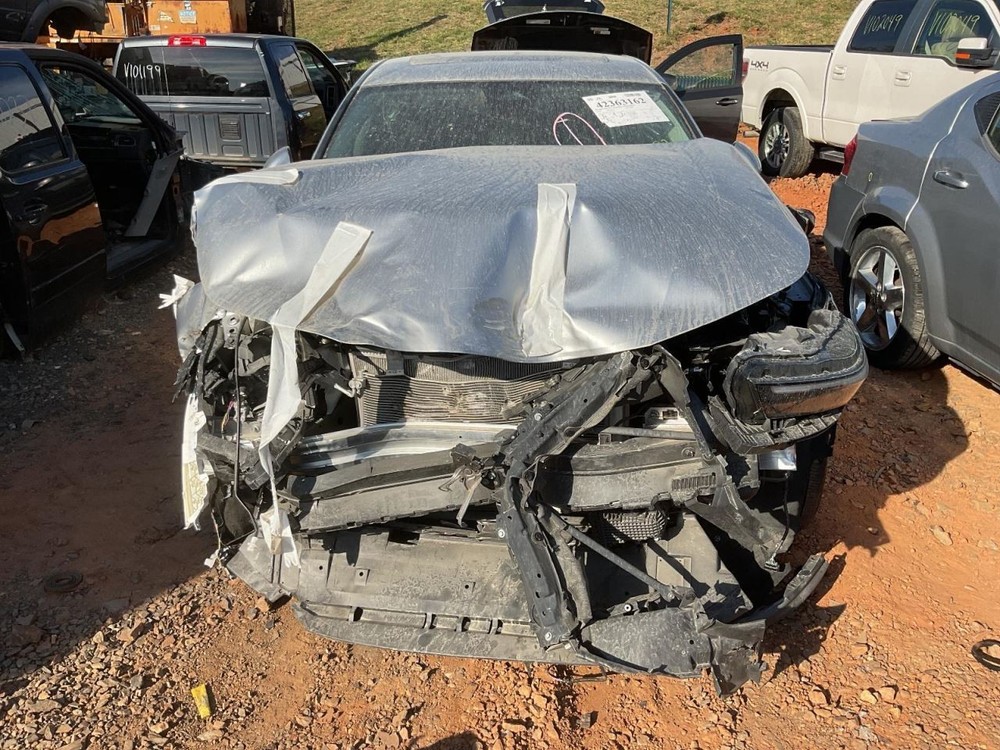ACCORD 2024 Camera/Projector 2173990