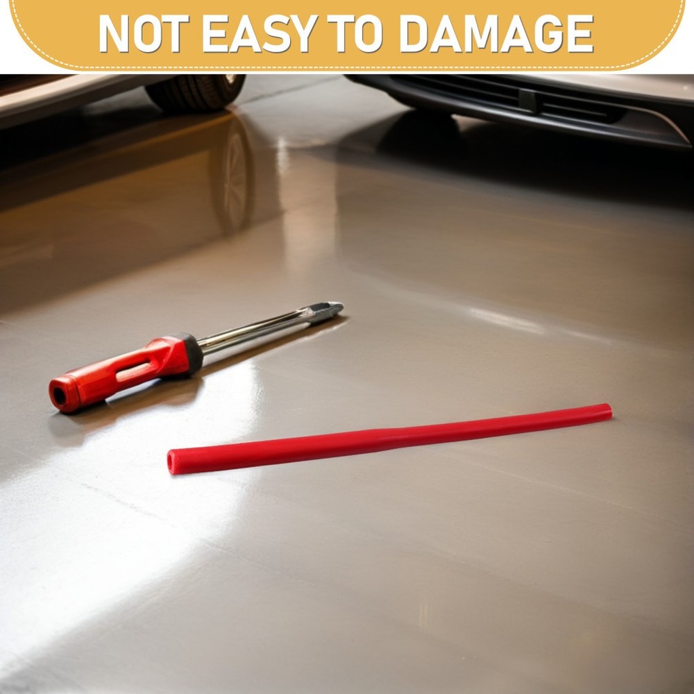 3 Pcs Car Spark Plug Socket Kit Instllation Tool Installer Installation