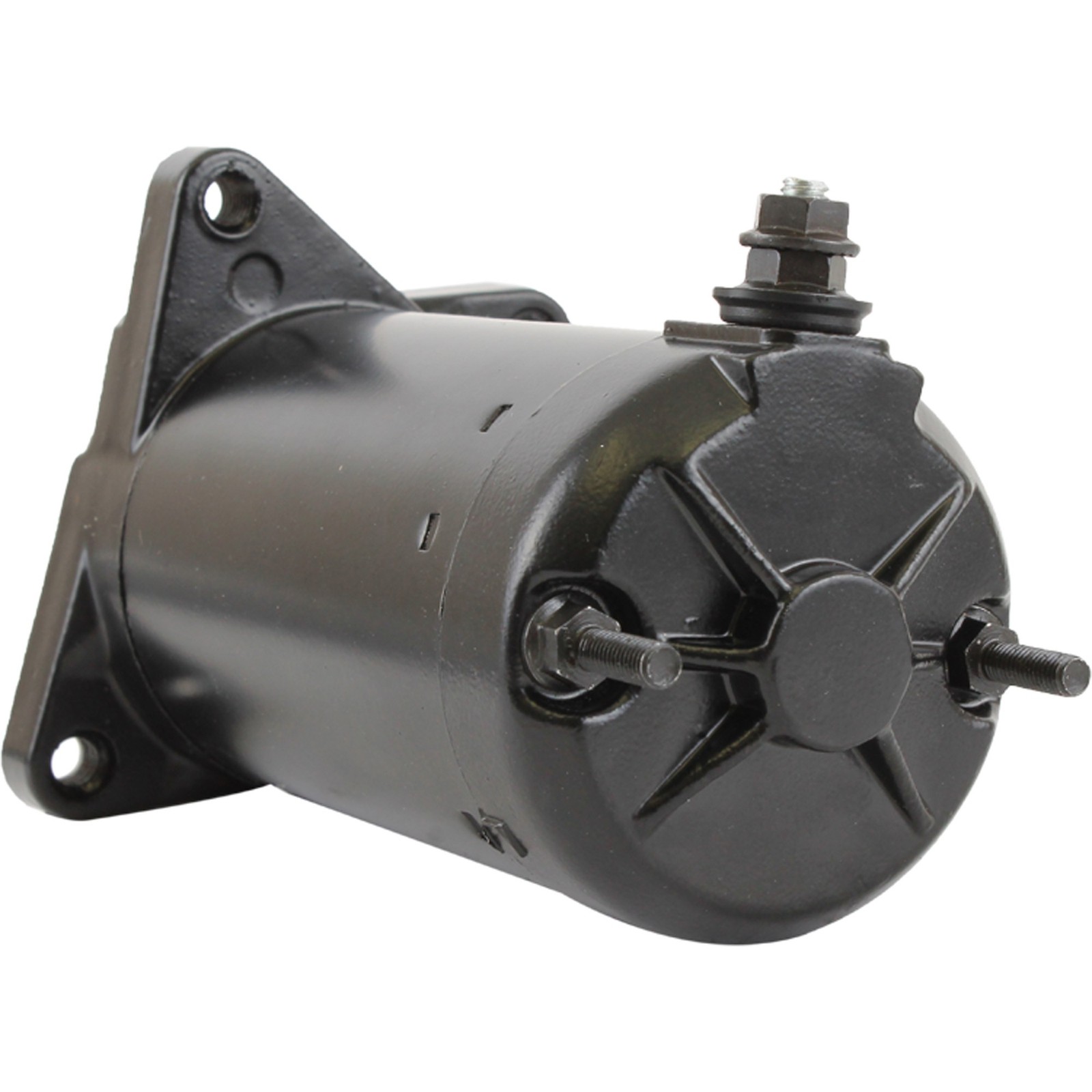 Starter For Sea-Doo XP 800 SPX 1995 1996 1997 1998 1999 278-000-577 410-52041