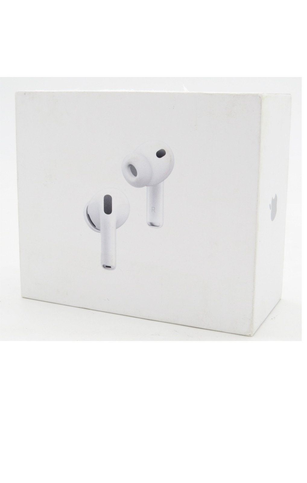 Apple AirPods Pro 3 Wireless Active Noise Cancelling Earbuds Magsafe MFHP4LL/A