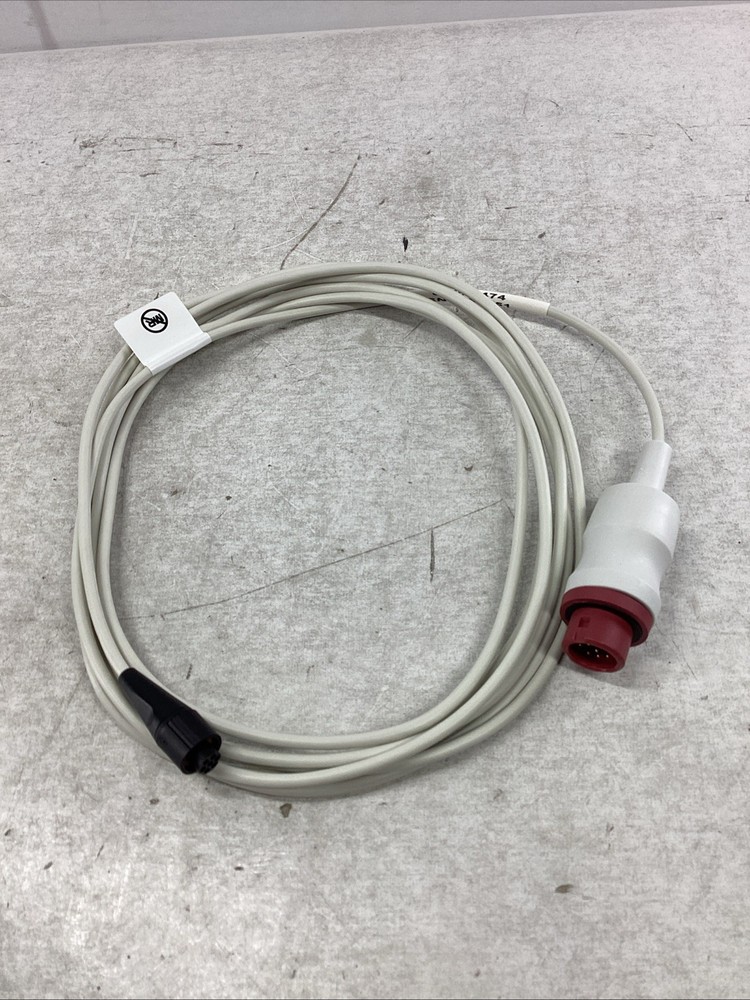 Fogg 0386-2474 Interface Cable 144 Inches
