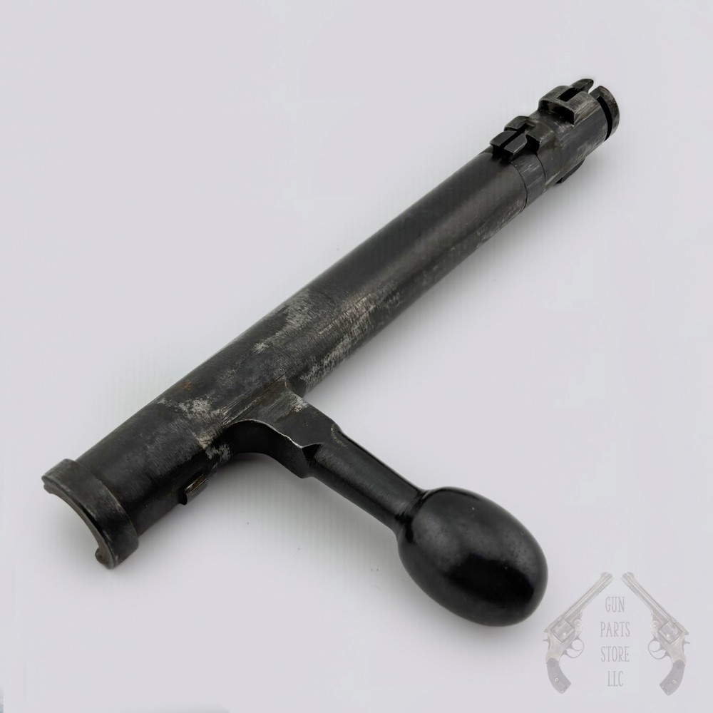 ARISAKA Type 38 Bolt Body w/ Extractor Collar