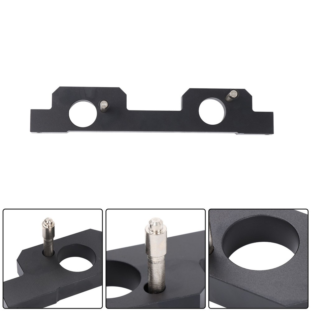 17PCS Engine Alignment Locking Timing Tool Fit for BMW N20 N26 Vanos Cam