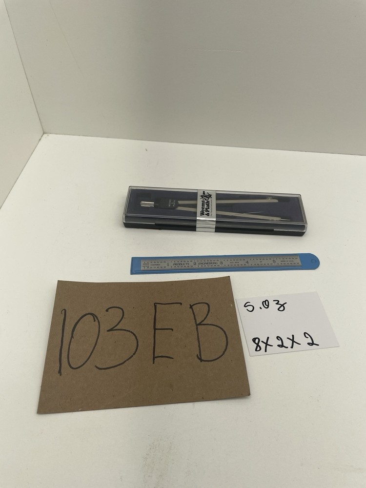 Weems & Plath Fine Nautical Instruments