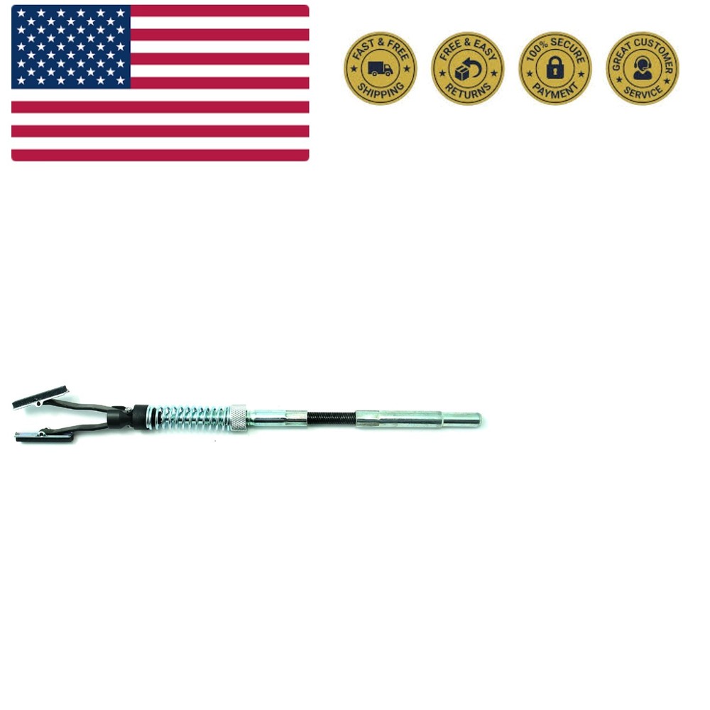 Small Brake Cylinder Hone