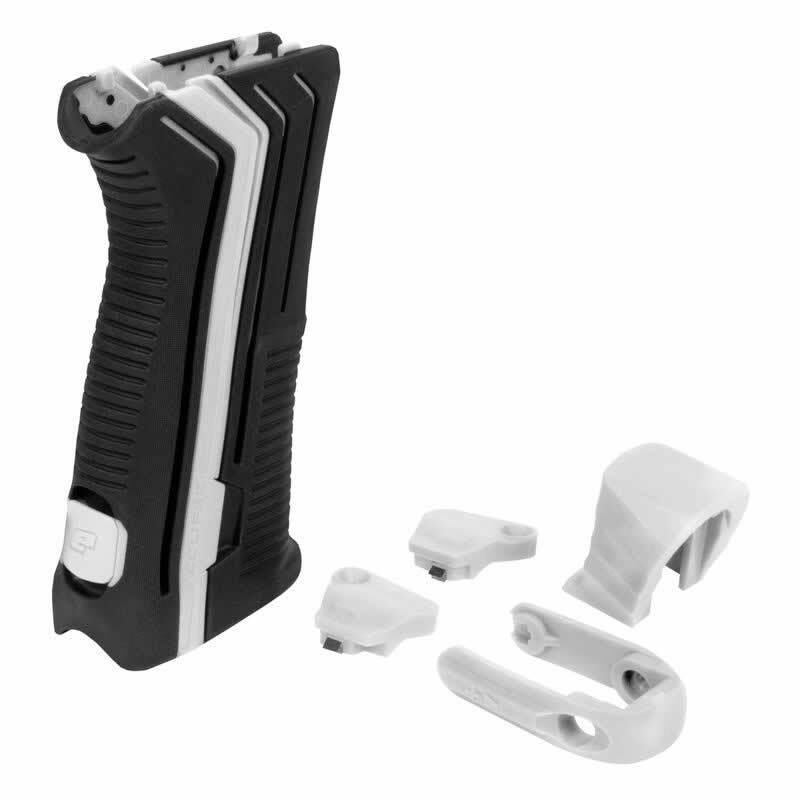 Planet Eclipse Etha3/Etha3M CCU Kit - White