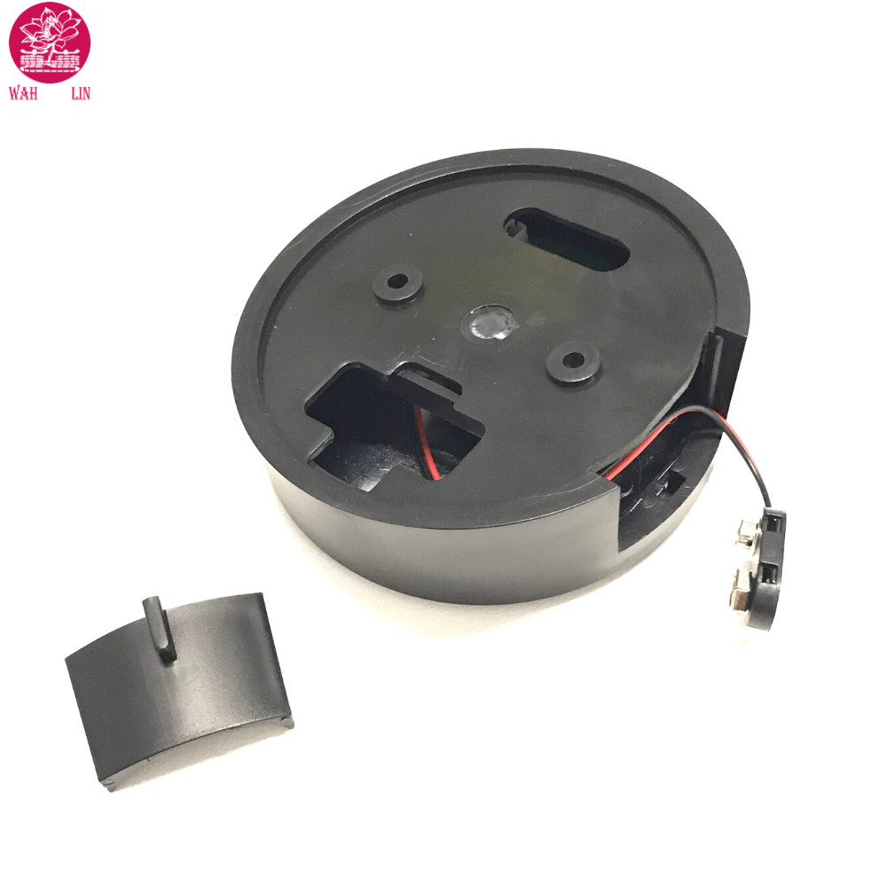 Gun Safe Lock for Depository Safe/Replace Barska Safe /Solenoid Lock With 2 Keys